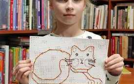 325658982_534695245390247_7164607175874857088_n