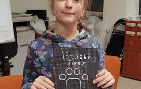 325642051_1635224606906567_8410794771609033293_n