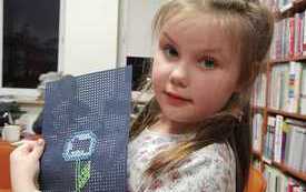 325592241_1272466123335569_8903165309545421893_n