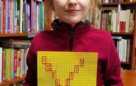 325513927_503051525230570_6719348837744827458_n