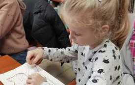 325739545_1227281634888153_177525239506870698_n