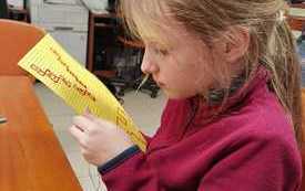 325599937_865517101227778_4173955754342049238_n