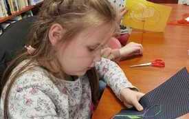 325597319_540233901394405_7885763155521935424_n