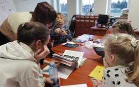 325605891_1206287776641041_8428739707237820257_n