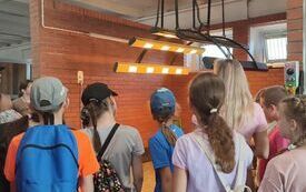 369699410_683395980478549_7554493887009463160_n