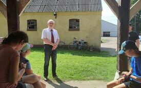 369691843_683398337144980_2481824930569386694_n