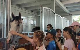 369688593_683396013811879_2317710386321937598_n