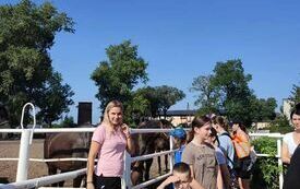 369548462_683394867145327_104993725889833180_n