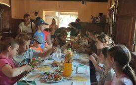 369541248_683398383811642_2057177170411385696_n