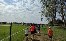 369534559_683396527145161_3506801189556489905_n