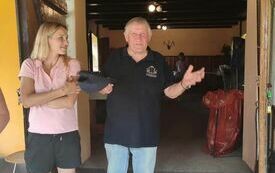 369532896_683398463811634_1305645989373170391_n