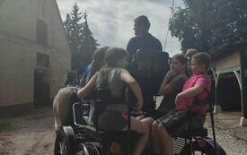 369467910_683397807145033_7772307153168384288_n