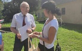 369445376_683398250478322_4690348084752194147_n