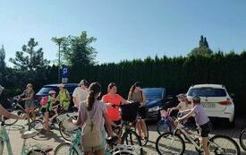 368347177_683399700478177_8647003629382334836_n