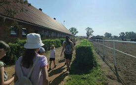 367479336_683400957144718_1706541983818081233_n