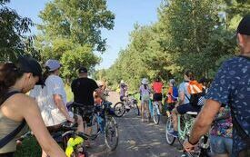 367025833_683400427144771_8079849053081276212_n