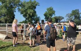 366747497_683401110478036_1673190938433813319_n