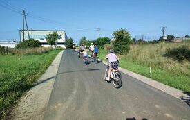 366718721_683399880478159_2072083556229234774_n