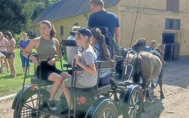 369781345_683397870478360_7837839518683853983_n