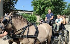 369746944_683397780478369_901208590844149404_n