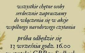369899616_684518870366260_9218652018475824975_n