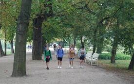 370399859_685596670258480_1623303636737395455_n