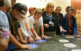 369053557_685596916925122_602651118904804218_n