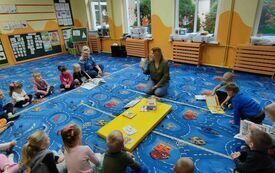 391587996_716975097120637_2329982125601556354_n