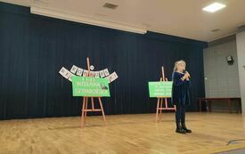 391769437_721789413305872_5617282728051486607_n