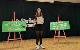 391762058_721790993305714_5658557042216909387_n