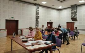 391610304_721788436639303_7354345911576043346_n