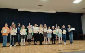 391609799_721790553305758_7721136709653125447_n