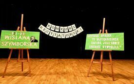 391609764_721788233305990_3690098816016535364_n