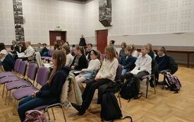 391604617_721789369972543_1211090988448965817_n