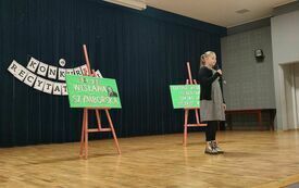 391604400_721789513305862_2462506263249105253_n