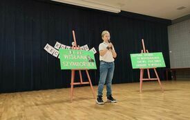 391601035_721790656639081_7476778490626764373_n