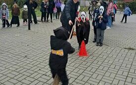 396536787_723380179813462_8558402883561222816_n