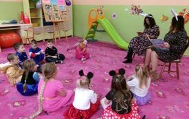 401531098_729481585869988_1760431667192774867_n