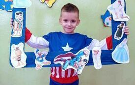 399587966_729482069203273_3760862581624494547_n