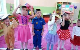 399477468_729482135869933_3298410238284349691_n