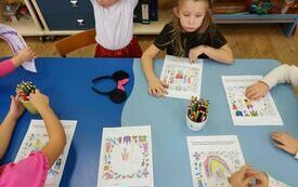 399474292_729482205869926_1453423546335653771_n