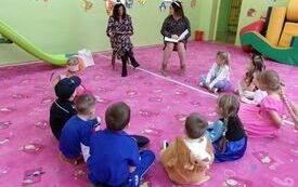 399460690_729481482536665_8798096261322748006_n