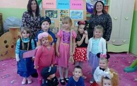 399283758_729482392536574_8003201934137888040_n