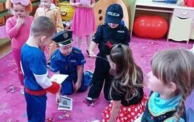 399036650_729481625869984_2653439100096869044_n