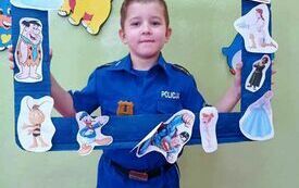 399005507_729481679203312_3535136214987795025_n