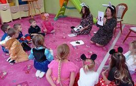 399005067_729482482536565_128412265180960021_n