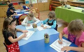 398939207_729481999203280_1261778583750882646_n