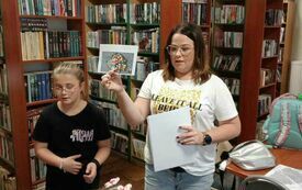 404901238_735540575264089_5938993583926952949_n