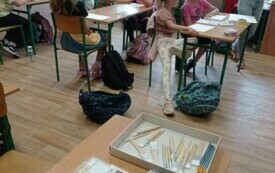 a5