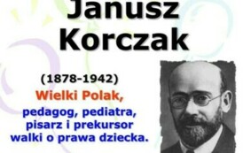 janusz-korczak-l